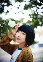 南條愛乃　ブロマイド 生写真　セット売り Yahoo!オークション -「南條愛乃 生写真」の落札相場・落札価格