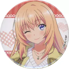 ジ*ス様 一之瀬帆波　よう実　シークレット　バスタオル　4328 ウマ娘 2025年最新】一之瀬帆波の人気アイテム - メルカリ