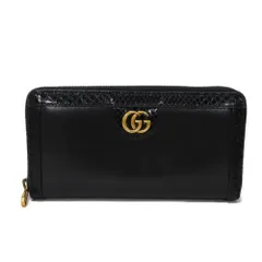2025年最新】gucci スネーク カードケースの人気アイテム - メルカリ
