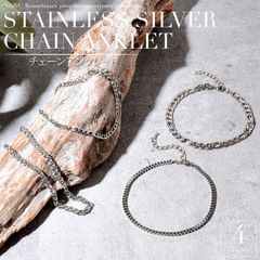 Item thumbnail for item 2da585f3-a108-4b83-ad3f-6ee44aba1537