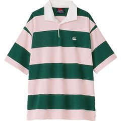 Item thumbnail for item f03c9815-f229-4d07-9eff-7027d7bef82e