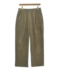 URBAN RESEARCH DOORS パンツ（その他） レディース 【古着】【中古】【送料無料】