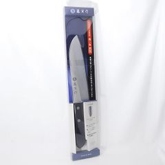 キッチン用品