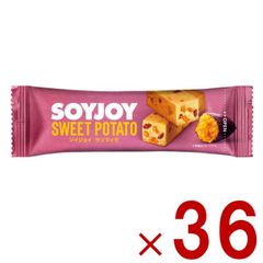 Item thumbnail for item 13e74e57-62c5-4860-a70a-13a5e4d0e5a5