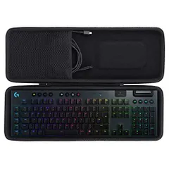 2024年最新】logic g913の人気アイテム - メルカリ