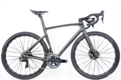 し*た様 S-WORKS ステム スペシャライズド Tarmac130cm TARMAC SL7用のステムの秘密 | スポーツバイクファクトリー