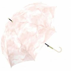 Item thumbnail for item 51212076-4d8d-4410-a35f-9c09a5487ab0