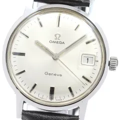 OMEGA オメガ cal.613 キャリバー ムーブメント 腕時計 O-7865| オメガ OMEGA ジュネーブ 手巻き Cal.613