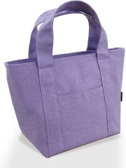 Item thumbnail for item fcb32166-abcd-4538-b4e2-7cb60de2643b