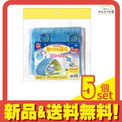 Item thumbnail for item c1796033-a469-4862-b43c-598fc5296a7c