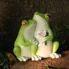 希少！　昭和レトロ　カエルのフィギュア 親子デザイン　おもちゃ 希少！ 昭和レトロ カエルのフィギュア 親子デザイン おもちゃ - メルカリ