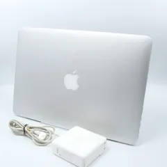53.MacBook Pro （１３インチ　２０１５年）箱付 Amazon.co.jp: 【整備済み品】 Apple MacBook Pro Retina Early