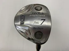 マックテック　レディースドライバー＆4w 極美品‼️ 2025年最新】マックテック レディースの人気アイテム - メルカリ