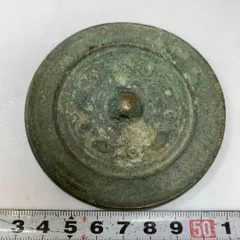 2025年最新】古鏡の人気アイテム - メルカリ