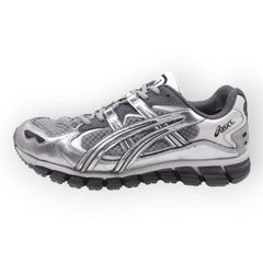 シュプリーム　手袋 楽天市場】supreme（手袋・アームカバー｜バッグ・小物