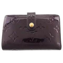 2025年最新】ルイヴィトン ヴェルニ がま口の人気アイテム