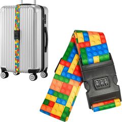 Item thumbnail for item b8d23a89-8c47-4baf-9426-7a15f1a04752