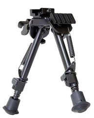 米軍本物ホアグリップバイホットGPS社製ミリタリーモデル20mmレール用