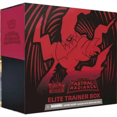 【購入安心】[送料無料] エリートトレーナーボックス BATTLE STYLE 2BOX セット i一撃 連撃 ポケモンカード ポケカ Elite Trainer box [新品未開封品] その他