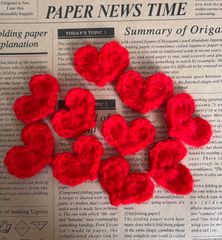 Item thumbnail for item 6b2be26f-0acf-4ee0-b6f6-9c14441c0bd5