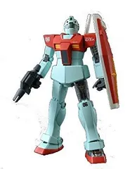 2025年最新】mg ジム 2.0の人気アイテム - メルカリ
