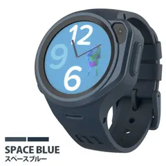 2025年最新】smart watch simの人気アイテム - メルカリ