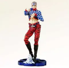 2025年最新】ジョジョ スーパーレボリューションの人気アイテム