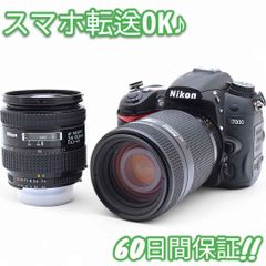 美品 Canon EOS Kiss X7 スマホ転送OK キャノン #8818 美品 Canon EOS Kiss X7 スマホ転送OK キャノン #8818 - メルカリ