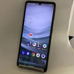 2025年最新】aquos sense7 simフリーの人気アイテム - メルカリ