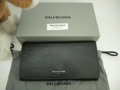 2025年最新】バレンシアガ balenciaga エッセンの人気アイテム - メルカリ 