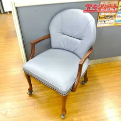 HR136 マルニ木工ヴェルサイユセンターブル