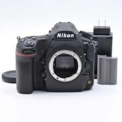 FUJIFILM silvi F2.8 ジャンク ブラック世界限定5000台 フジフイルム FUJIFILM Silvi F2.8 ブラック 世界限定5000台