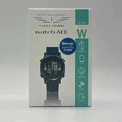 2024年最新】Eagle vision watch ace ev-933の人気アイテム - メルカリ