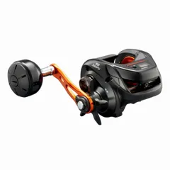 2026年最新】21 バルケッタ BB 151の人気アイテム - メルカリ