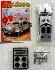 2025年最新】ハイパーウルトラメカの人気アイテム - メルカリ