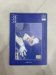 2025年最新】f(x) アルバムの人気アイテム - メルカリ