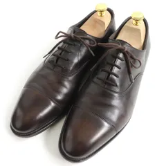 2023年最新】john lobb city2の人気アイテム - メルカリ