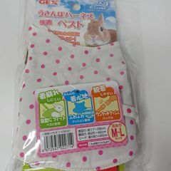 Item thumbnail for item aaab4047-6572-460c-ad6d-be0ce95ac5b5