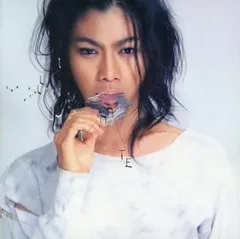 2025年最新】情熱 uaの人気アイテム - メルカリ