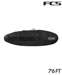 Item thumbnail for item 99e9c8a6-37c5-40d3-b6bf-43d86af9d03d