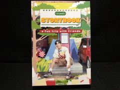 東方神起 ユンホ ユノ U-know's STORYBOOK アクリルブロック - メルカリ