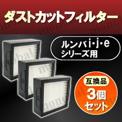 Item thumbnail for item 7adf20c5-5f1b-4bf8-aa5c-d877b605efe9