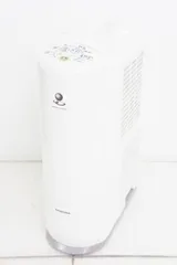 値下5%引き中CORONA CD-S6319(W) 除湿機 2025年最新】コロナ除湿機cd-s6319の人気アイテム - メルカリ