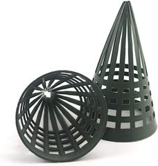 Item thumbnail for item 53d04b19-3689-404a-96d2-92677624ada5