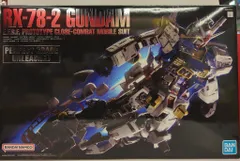 2025年最新】PG UNLEASHED 1/60 RX-78-2 ガンダムの人気アイテム