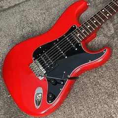 2025年最新】Squier シリアルの人気アイテム - メルカリ