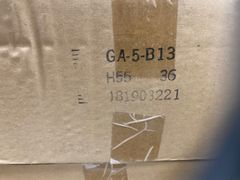 GA-5-G13