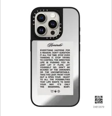 2024年最新】iphone 14 pro max ケース casetifyの人気アイテム - メルカリ