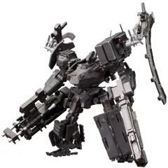 (再々販) V.I.シリーズ 1/72 UCR-10/L AGNI(アグニ) ARMORED CORE for Answer(アーマード・コア フォーアンサー) プラモデル(VI071X) コトブキヤ