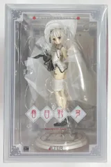 【未開封】ヨスガノソラ ALTERフィギュア 2025年最新】アルター 春日野穹の人気アイテム - メルカリ